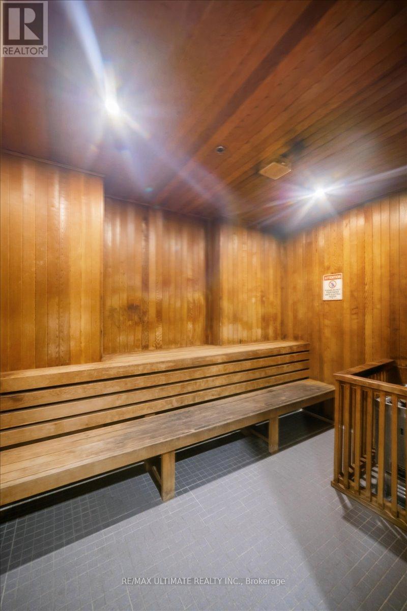 2008 - 3600 Highway 7 Highway, Vaughan, Ontario  L4L 0G7 - Photo 19 - N12667864