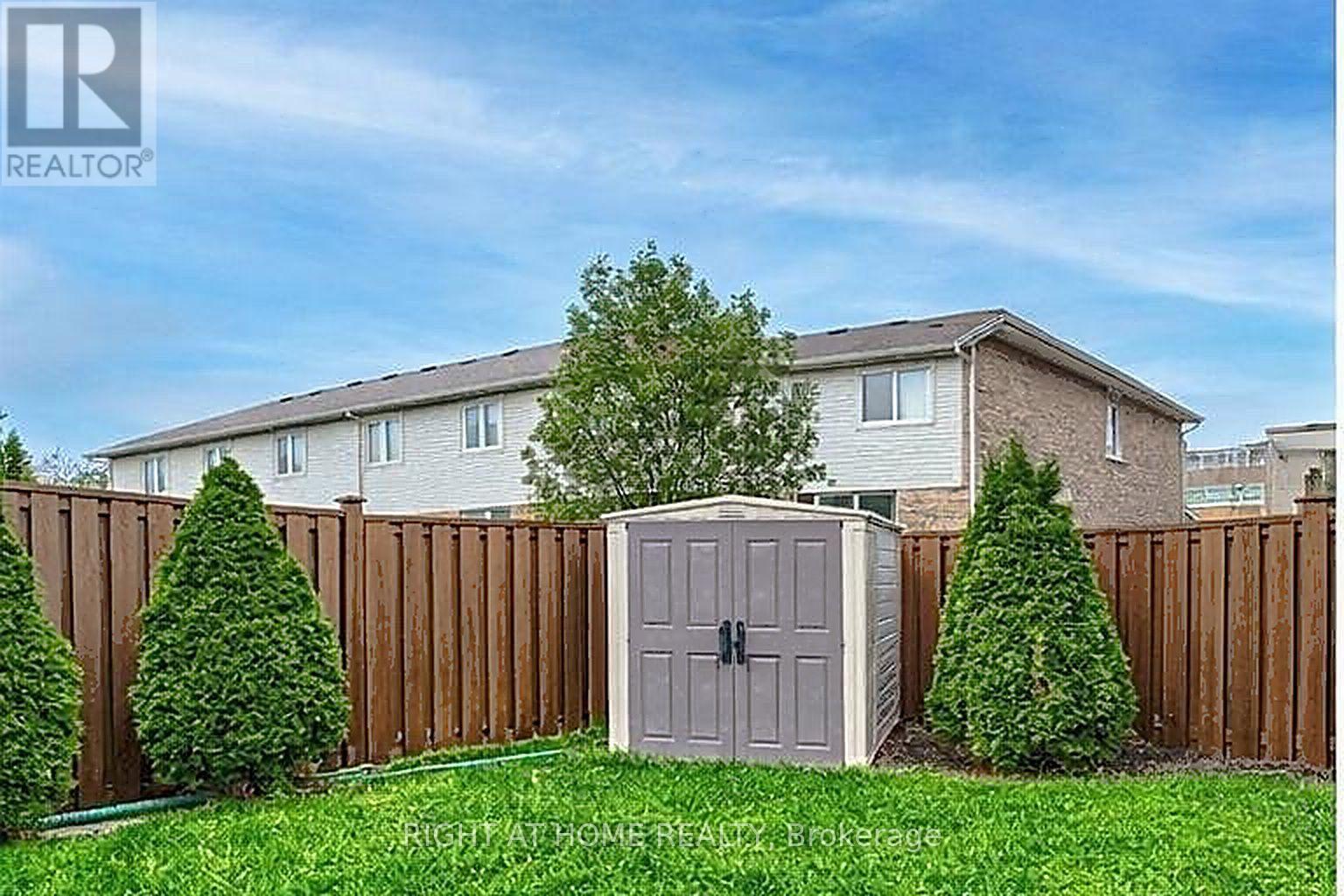 2439 Springforest Drive, Oakville, Ontario  L6M 0A1 - Photo 19 - W12649902