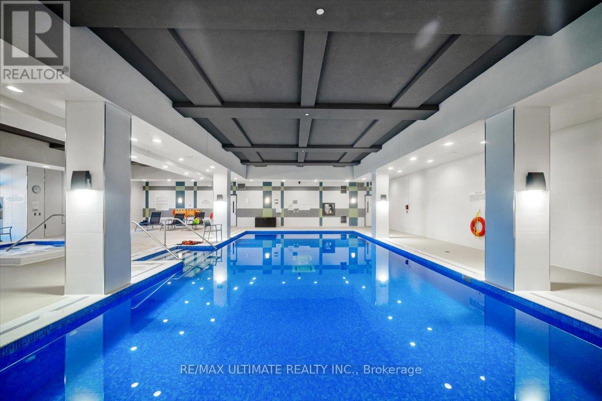 2008 - 3600 Highway 7 Highway, Vaughan, Ontario  L4L 0G7 - Photo 18 - N12667864