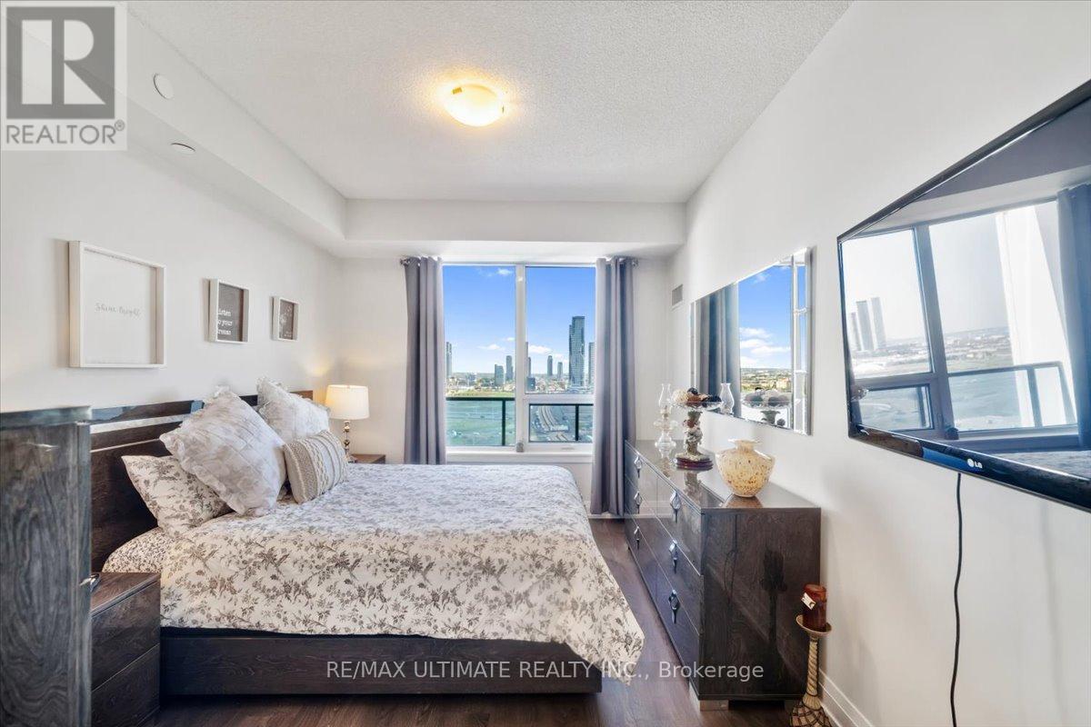 2008 - 3600 Highway 7 Highway, Vaughan, Ontario  L4L 0G7 - Photo 7 - N12667864