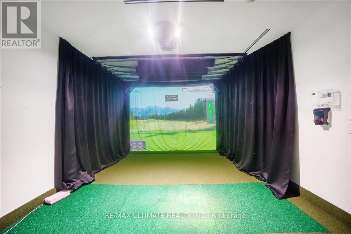 2008 - 3600 Highway 7 Highway, Vaughan, Ontario  L4L 0G7 - Photo 23 - N12667864