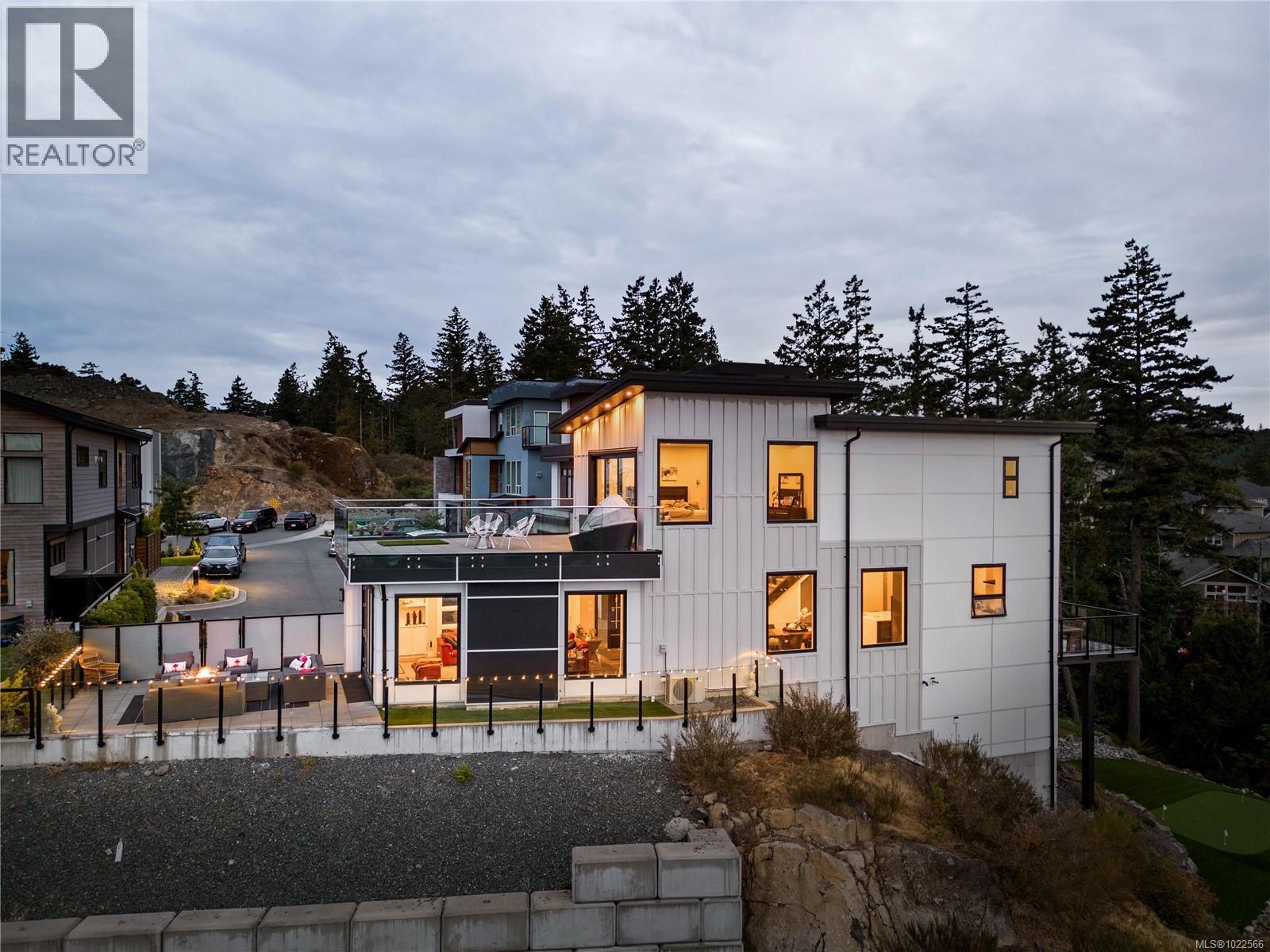 3630 Ridge View Terr, Colwood, British Columbia  V9C 0M3 - Photo 13 - 1022566