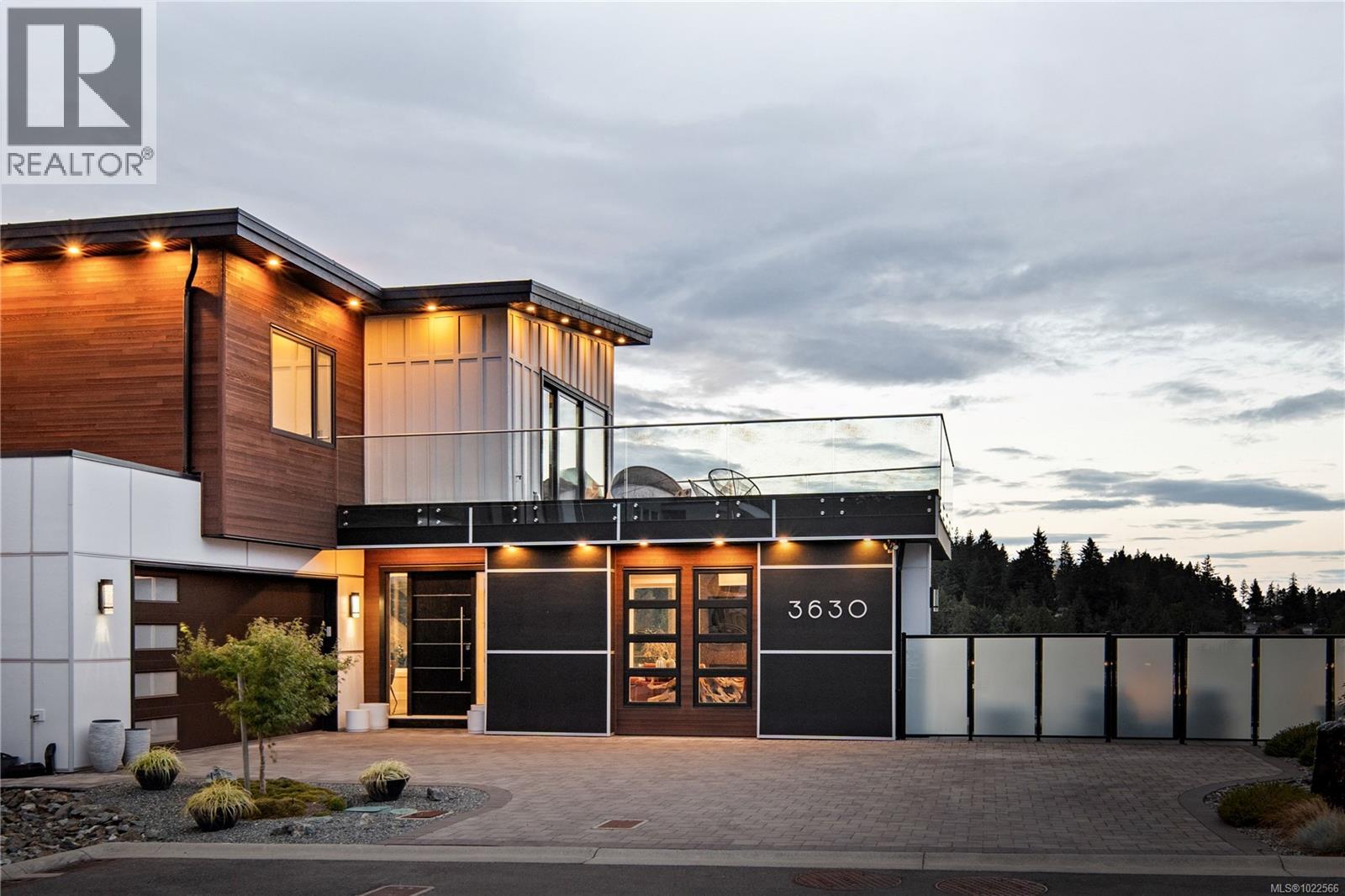 3630 Ridge View Terr, Colwood, British Columbia  V9C 0M3 - Photo 14 - 1022566