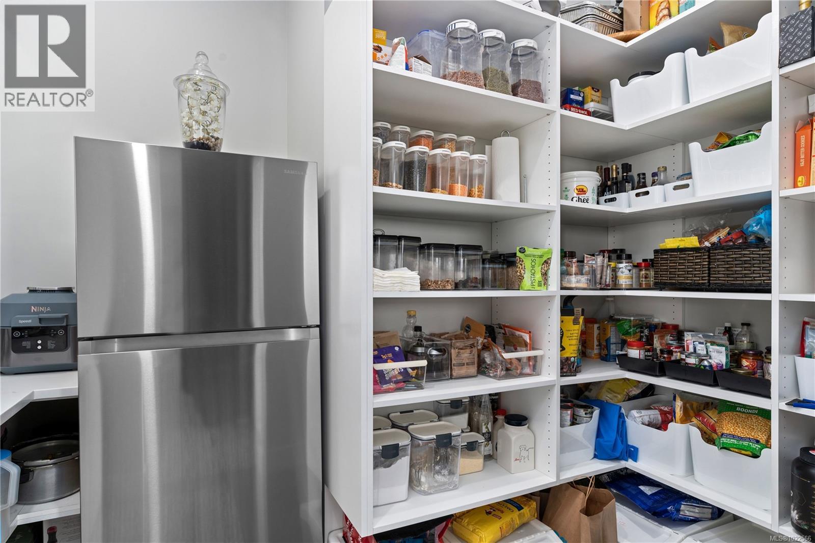 3630 Ridge View Terr, Colwood, British Columbia  V9C 0M3 - Photo 19 - 1022566