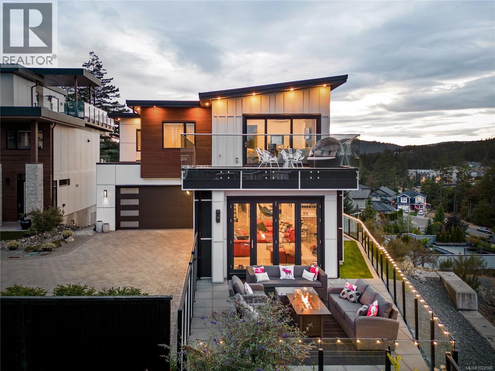 3630 Ridge View Terr, Colwood, British Columbia  V9C 0M3 - Photo 2 - 1022566