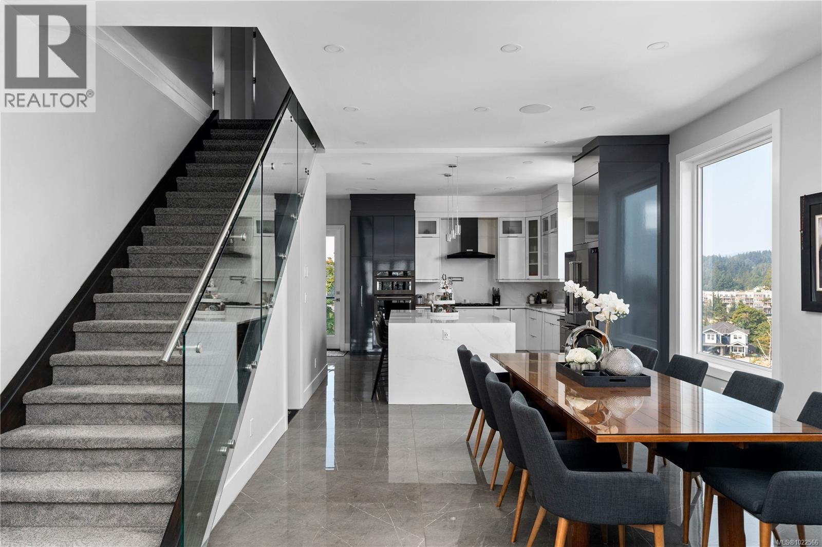 3630 Ridge View Terr, Colwood, British Columbia  V9C 0M3 - Photo 20 - 1022566