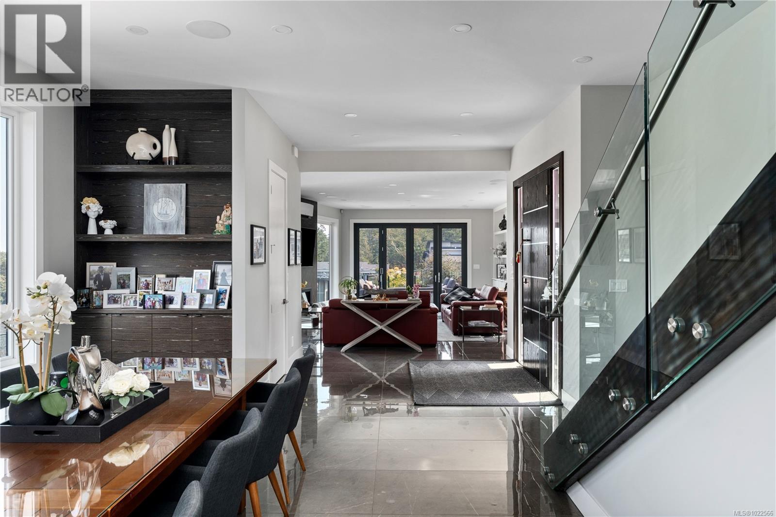 3630 Ridge View Terr, Colwood, British Columbia  V9C 0M3 - Photo 24 - 1022566