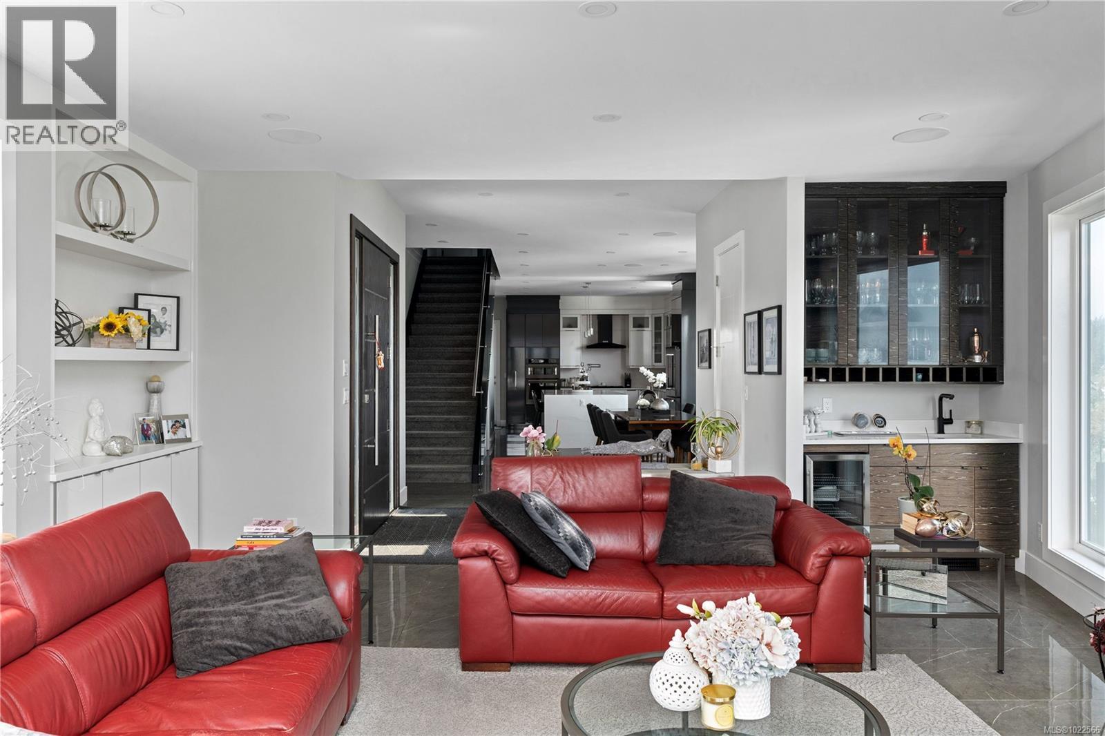 3630 Ridge View Terr, Colwood, British Columbia  V9C 0M3 - Photo 28 - 1022566