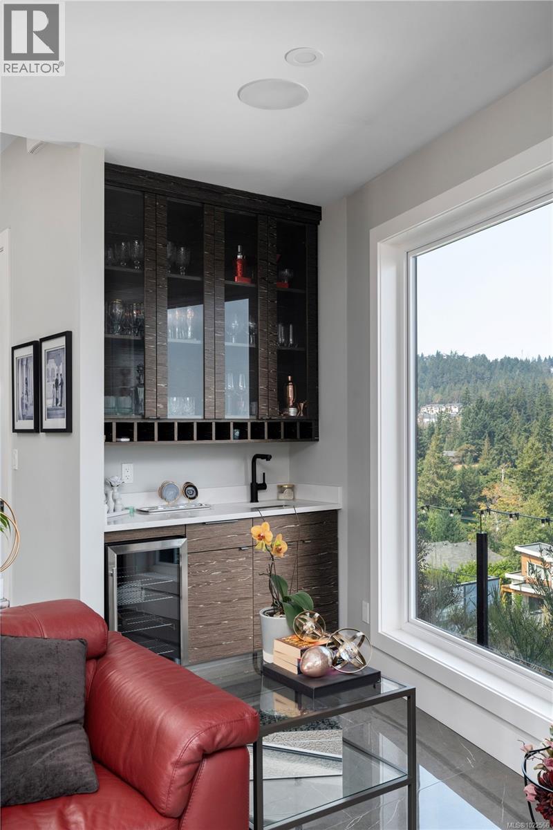 3630 Ridge View Terr, Colwood, British Columbia  V9C 0M3 - Photo 29 - 1022566