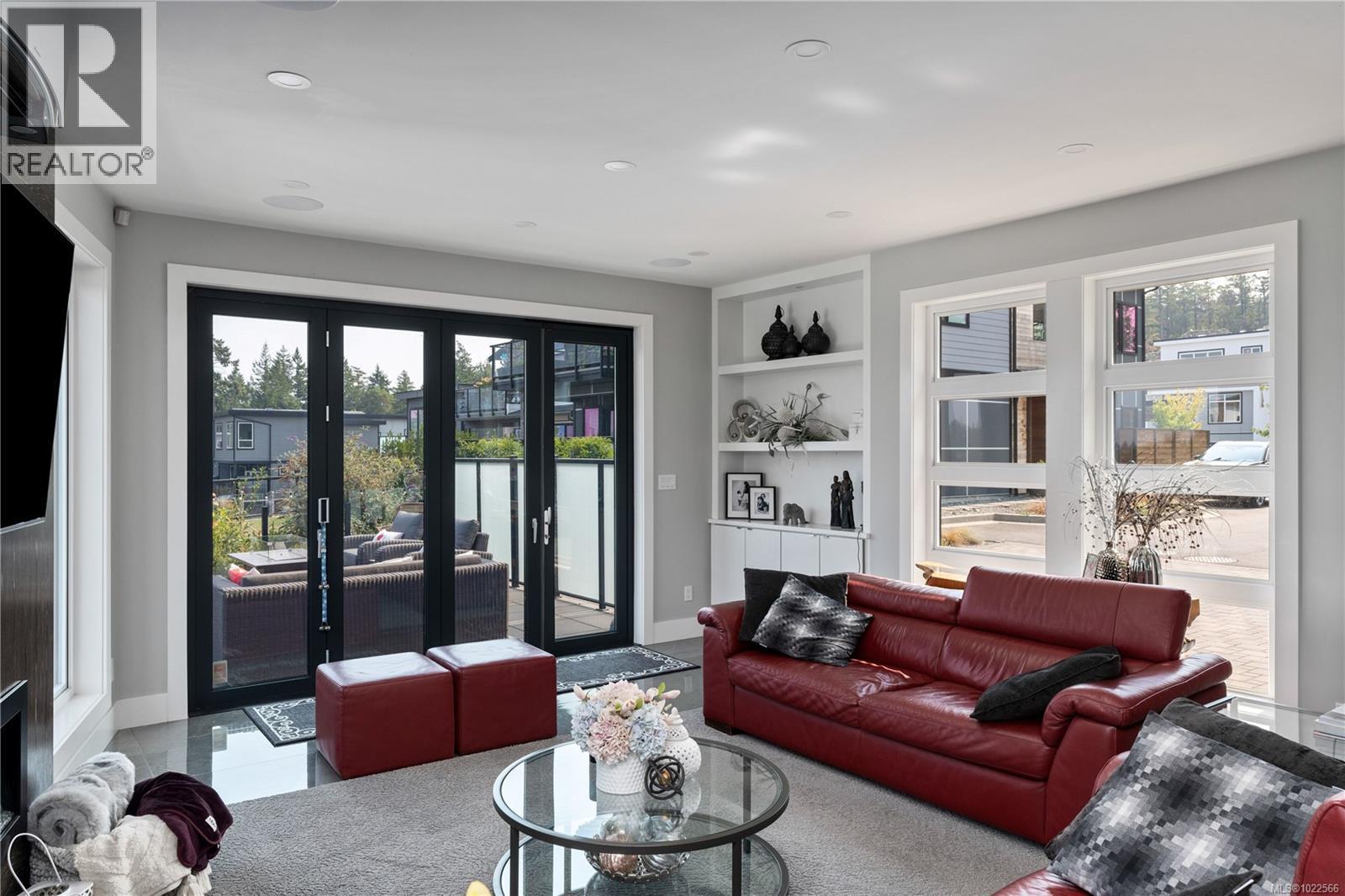 3630 Ridge View Terr, Colwood, British Columbia  V9C 0M3 - Photo 30 - 1022566