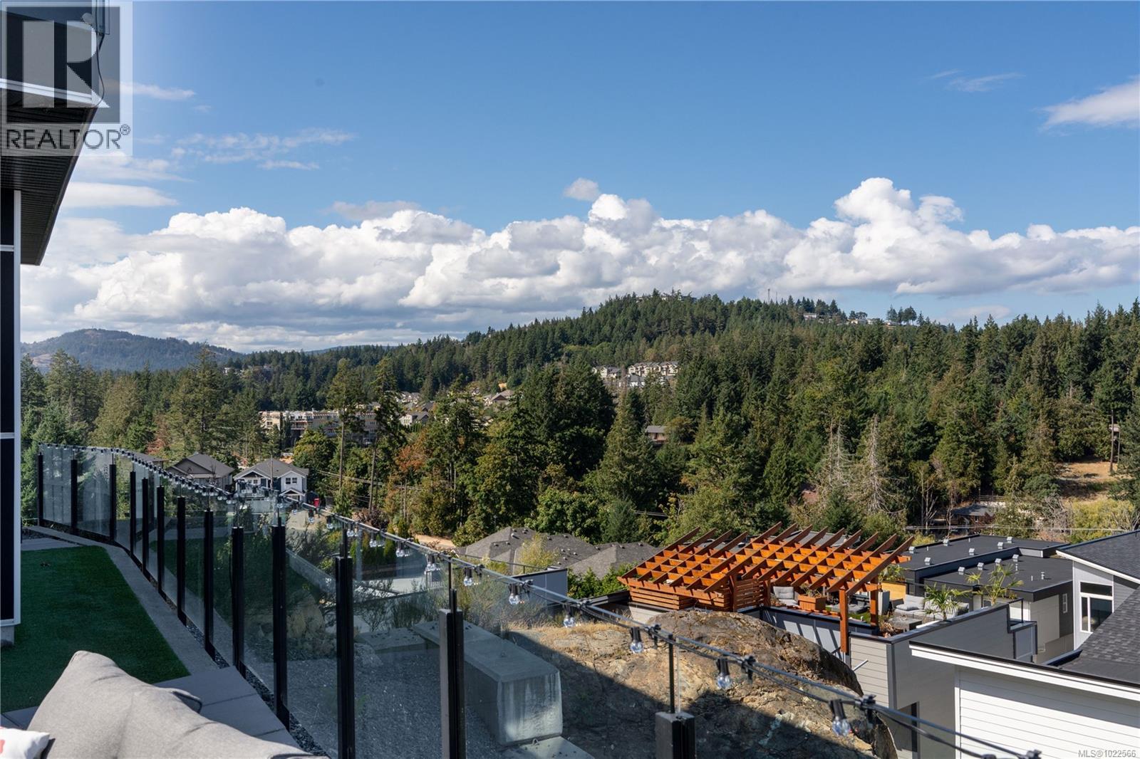 3630 Ridge View Terr, Colwood, British Columbia  V9C 0M3 - Photo 31 - 1022566