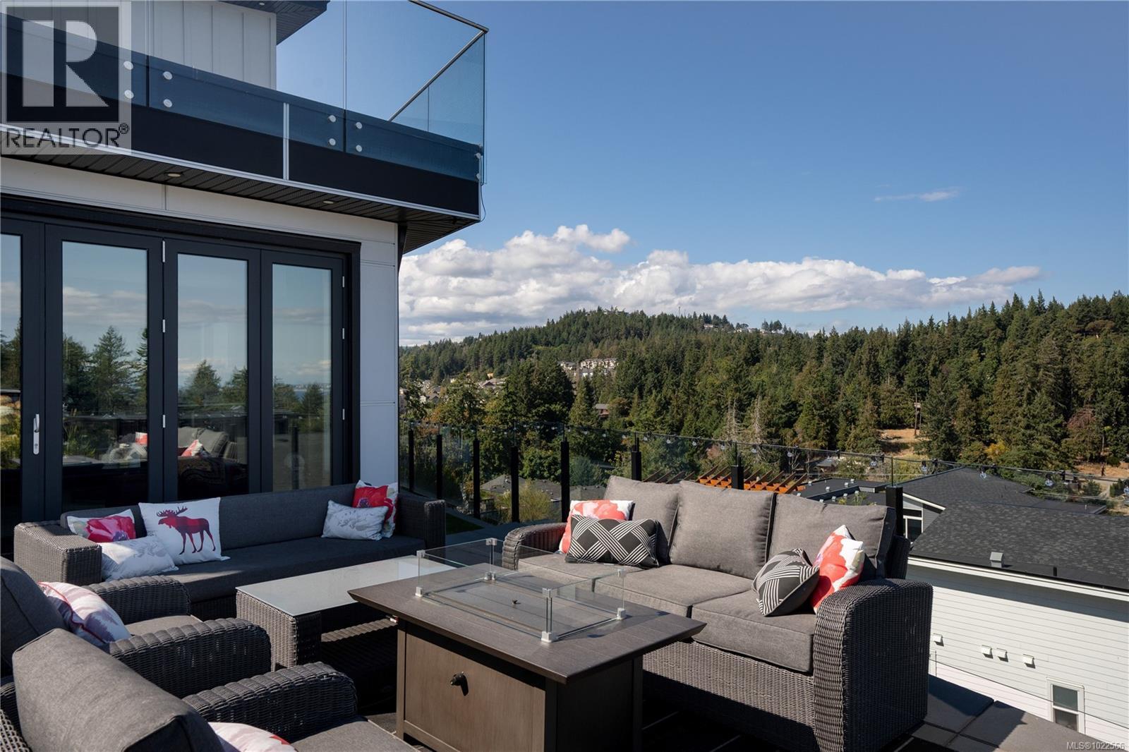 3630 Ridge View Terr, Colwood, British Columbia  V9C 0M3 - Photo 32 - 1022566