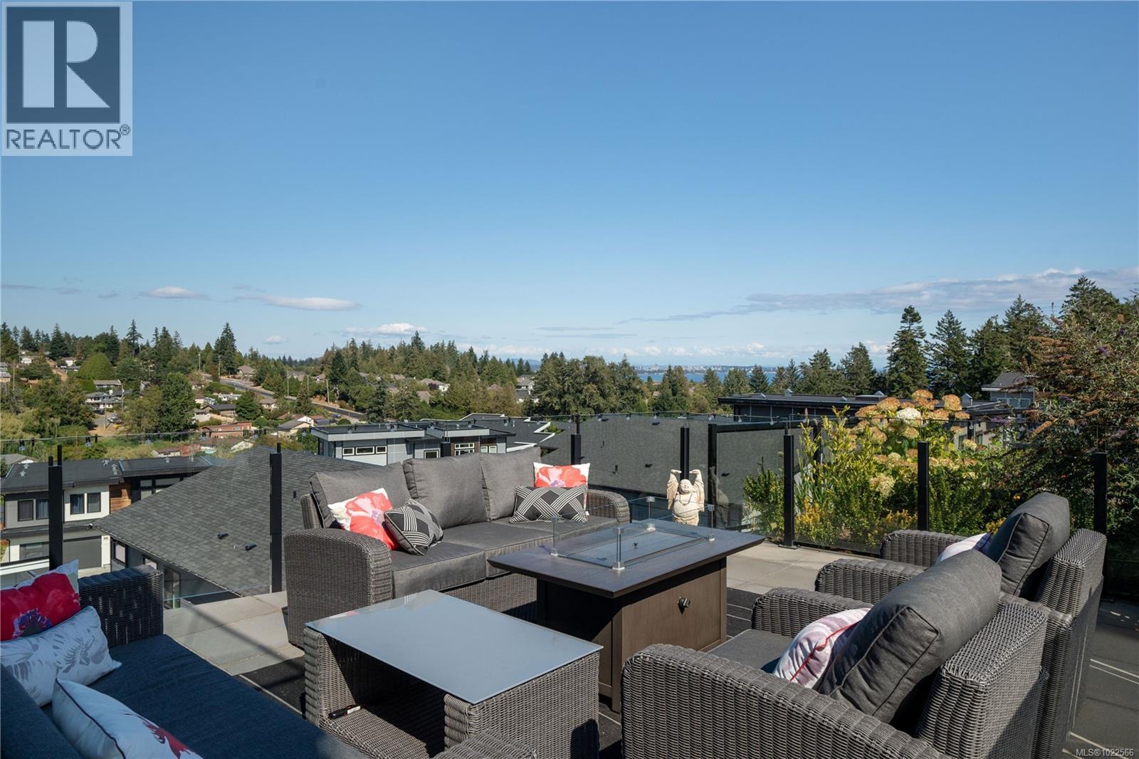 3630 Ridge View Terr, Colwood, British Columbia  V9C 0M3 - Photo 33 - 1022566