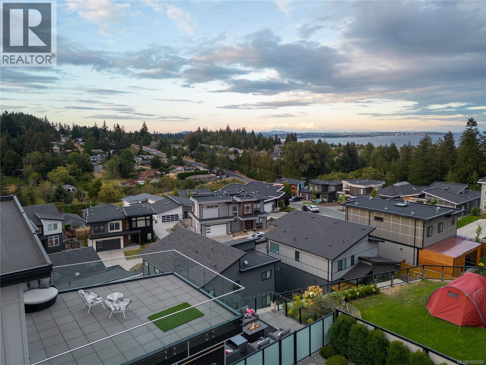 3630 Ridge View Terr, Colwood, British Columbia  V9C 0M3 - Photo 34 - 1022566