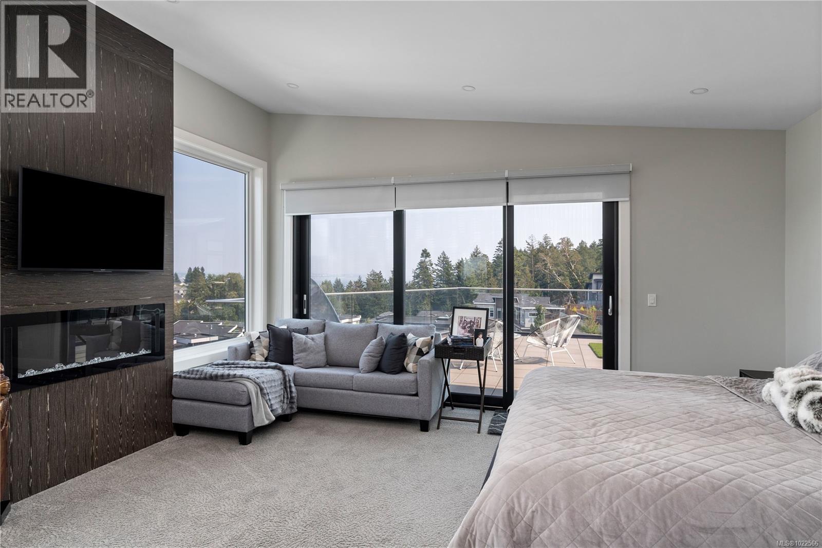 3630 Ridge View Terr, Colwood, British Columbia  V9C 0M3 - Photo 35 - 1022566