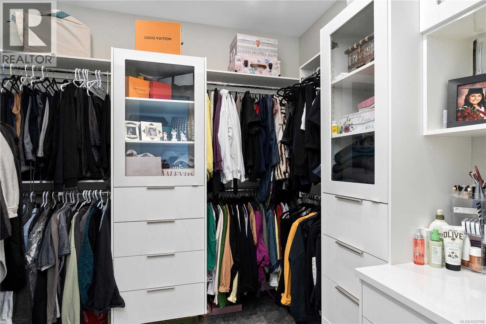 3630 Ridge View Terr, Colwood, British Columbia  V9C 0M3 - Photo 36 - 1022566