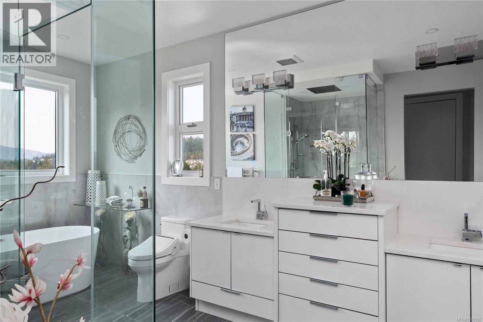 3630 Ridge View Terr, Colwood, British Columbia  V9C 0M3 - Photo 37 - 1022566