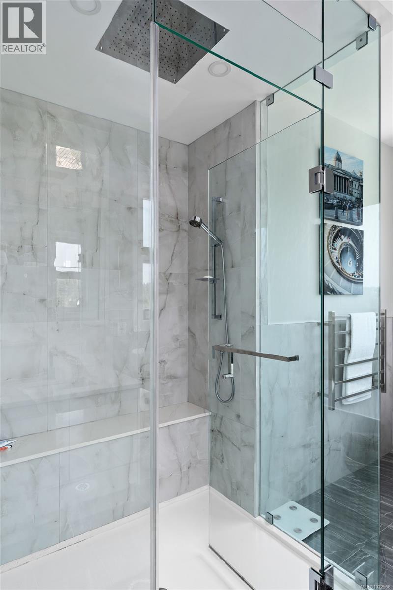 3630 Ridge View Terr, Colwood, British Columbia  V9C 0M3 - Photo 38 - 1022566