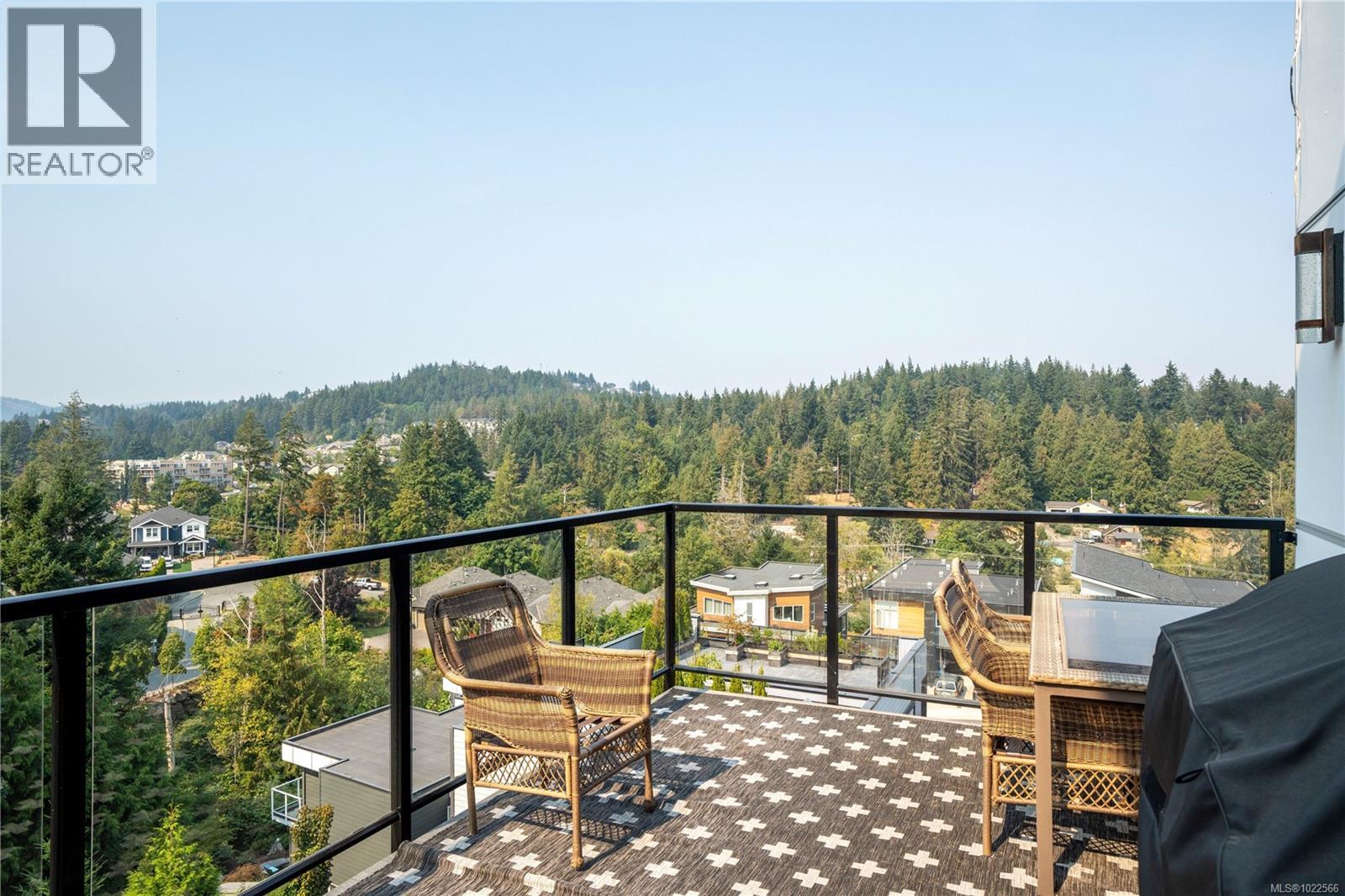 3630 Ridge View Terr, Colwood, British Columbia  V9C 0M3 - Photo 39 - 1022566