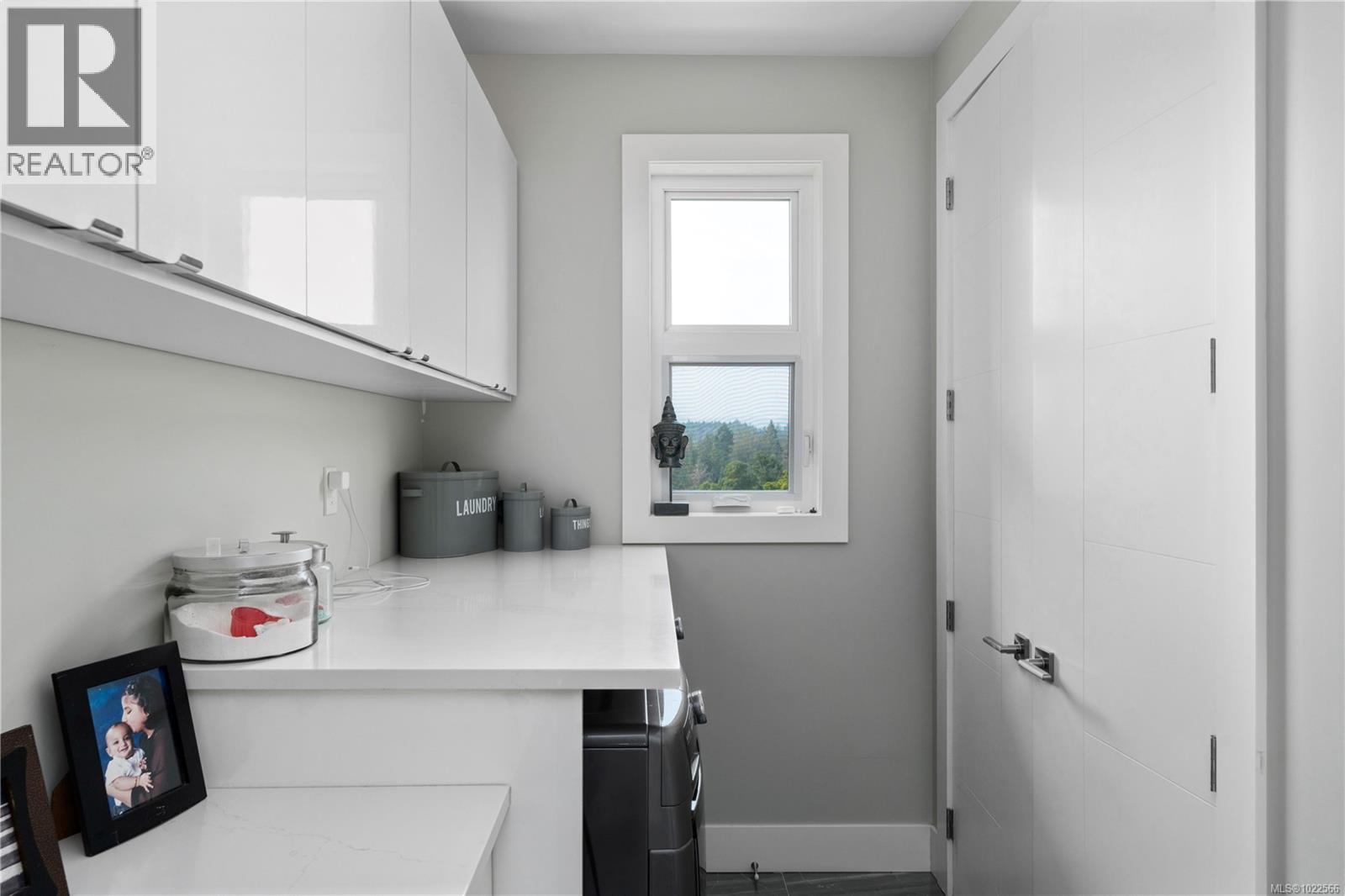 3630 Ridge View Terr, Colwood, British Columbia  V9C 0M3 - Photo 40 - 1022566