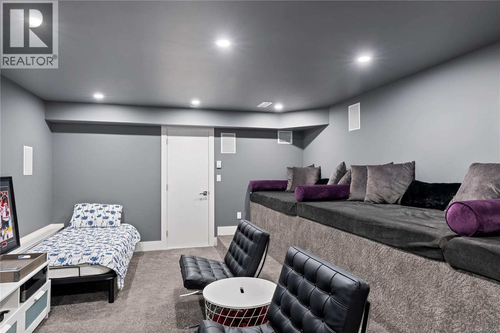 3630 Ridge View Terr, Colwood, British Columbia  V9C 0M3 - Photo 41 - 1022566