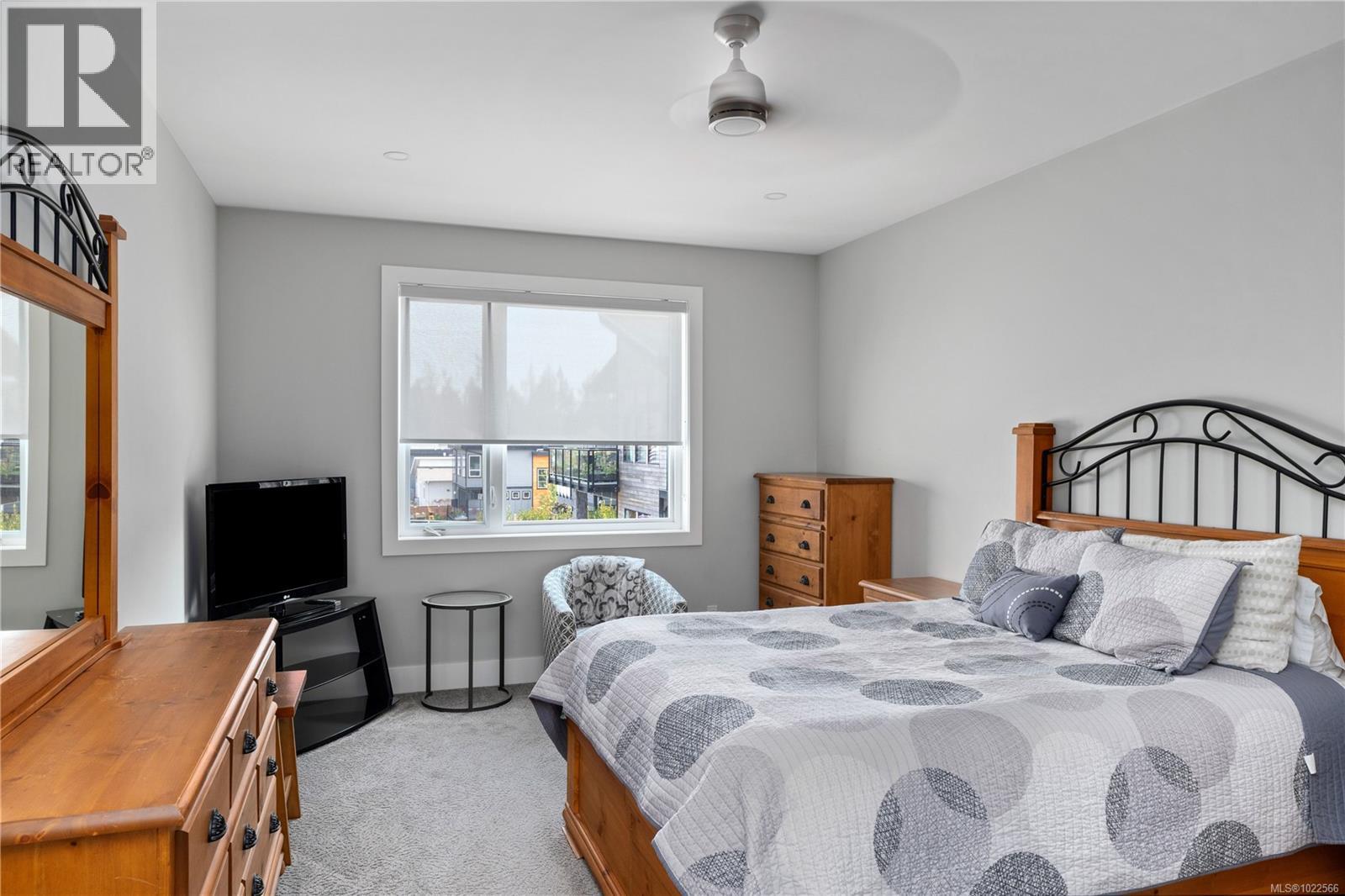 3630 Ridge View Terr, Colwood, British Columbia  V9C 0M3 - Photo 42 - 1022566