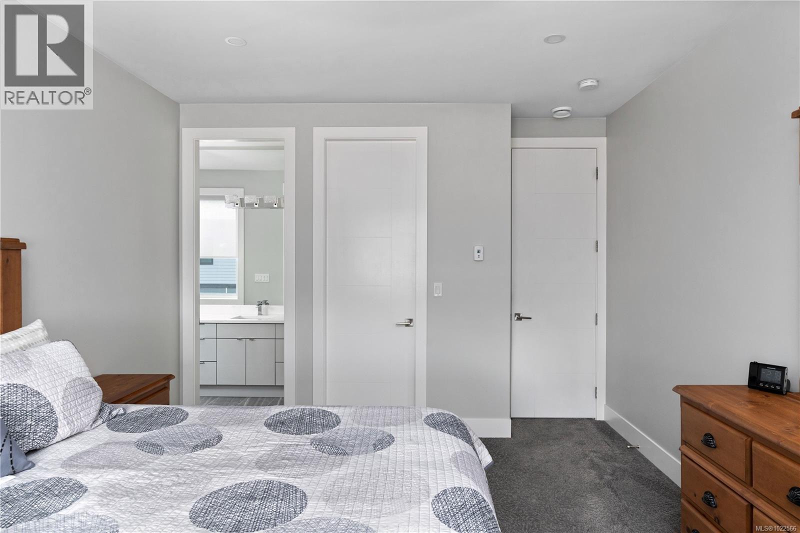 3630 Ridge View Terr, Colwood, British Columbia  V9C 0M3 - Photo 45 - 1022566