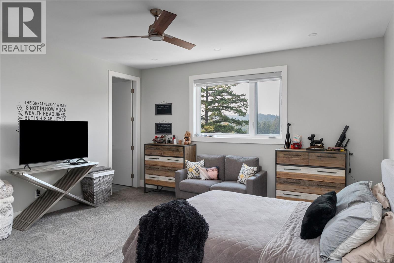 3630 Ridge View Terr, Colwood, British Columbia  V9C 0M3 - Photo 46 - 1022566