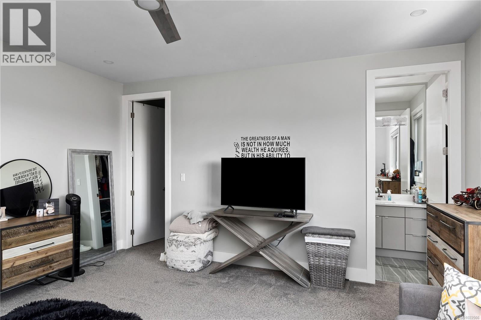 3630 Ridge View Terr, Colwood, British Columbia  V9C 0M3 - Photo 47 - 1022566