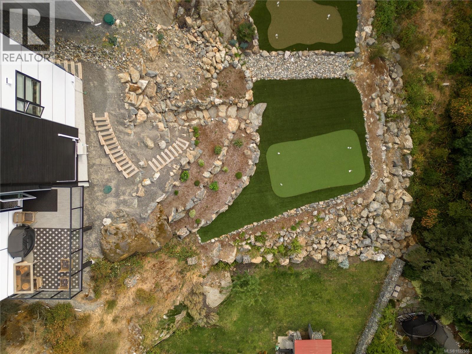 3630 Ridge View Terr, Colwood, British Columbia  V9C 0M3 - Photo 51 - 1022566