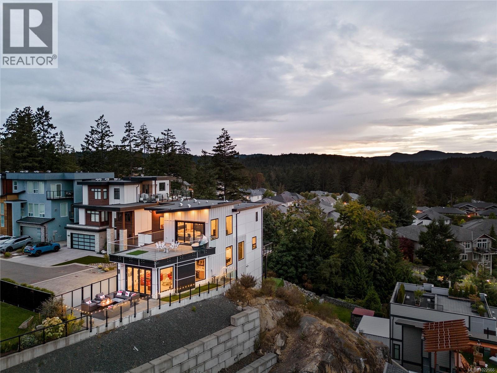 3630 Ridge View Terr, Colwood, British Columbia  V9C 0M3 - Photo 55 - 1022566