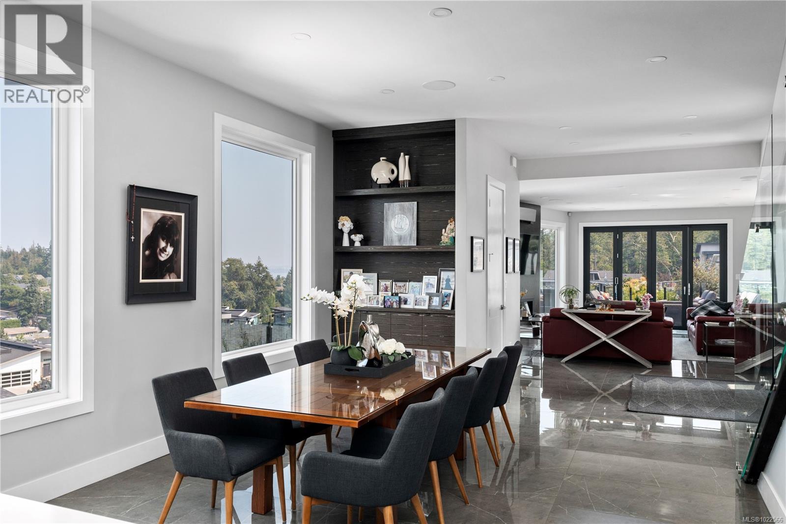 3630 Ridge View Terr, Colwood, British Columbia  V9C 0M3 - Photo 6 - 1022566