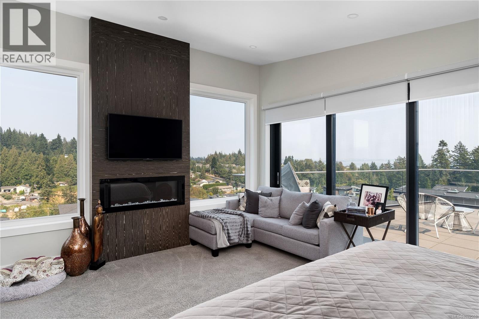 3630 Ridge View Terr, Colwood, British Columbia  V9C 0M3 - Photo 9 - 1022566