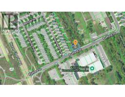 V/L BETTS, Windsor, Ontario