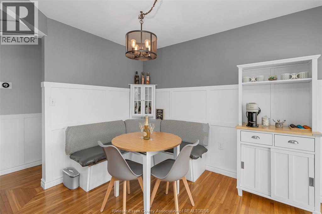 310 Superior, Lasalle, Ontario N9J 1H8 - Photo 19 - 26000304