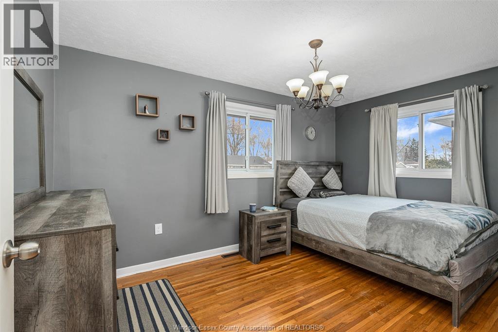 310 Superior, Lasalle, Ontario N9J 1H8 - Photo 22 - 26000304