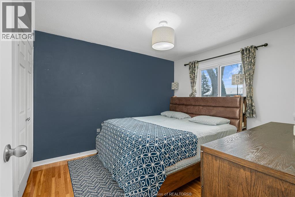 310 Superior, Lasalle, Ontario N9J 1H8 - Photo 23 - 26000304