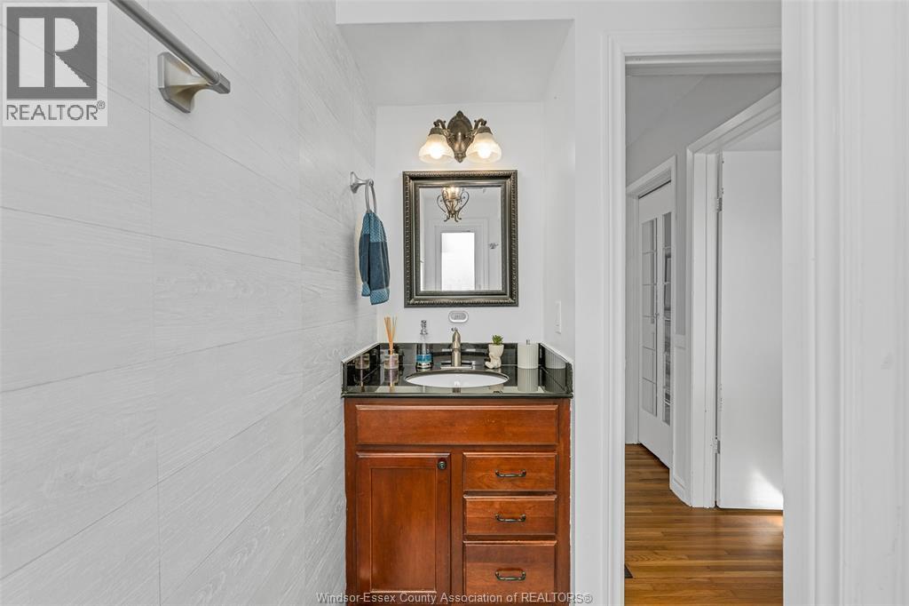 310 Superior, Lasalle, Ontario N9J 1H8 - Photo 25 - 26000304