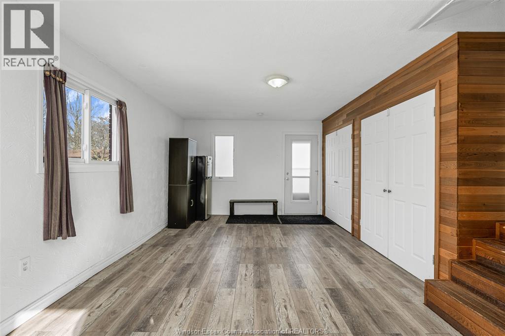 310 Superior, Lasalle, Ontario N9J 1H8 - Photo 28 - 26000304