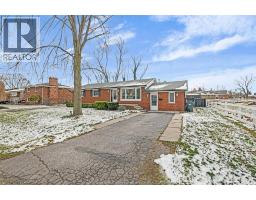 310 SUPERIOR, LaSalle, Ontario