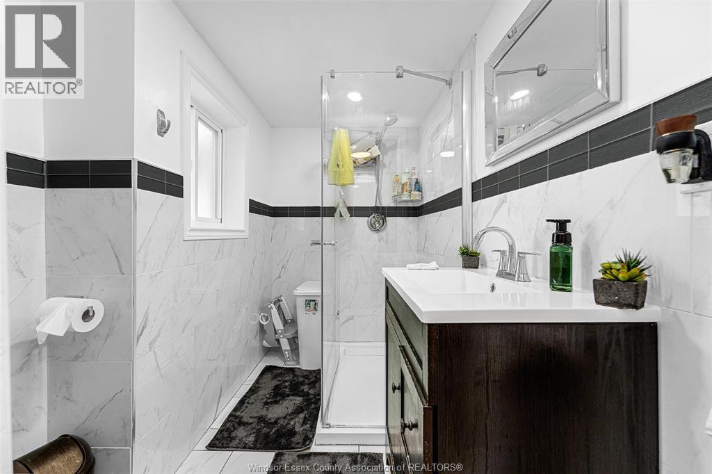 2640 County Road 12, Essex, Ontario  N8M 2X6 - Photo 12 - 26000301