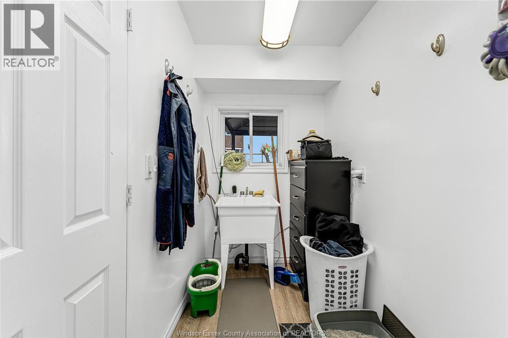 2640 County Road 12, Essex, Ontario  N8M 2X6 - Photo 13 - 26000301