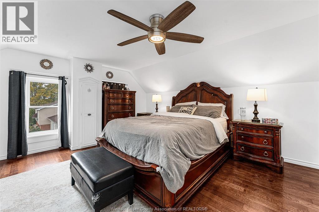 2640 County Road 12, Essex, Ontario  N8M 2X6 - Photo 15 - 26000301