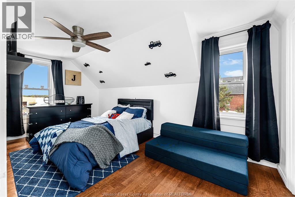 2640 County Road 12, Essex, Ontario  N8M 2X6 - Photo 16 - 26000301