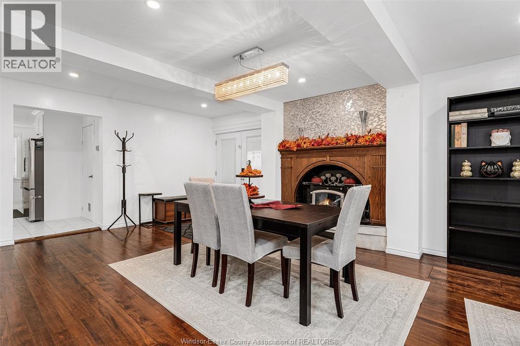 2640 County Road 12, Essex, Ontario  N8M 2X6 - Photo 17 - 26000301