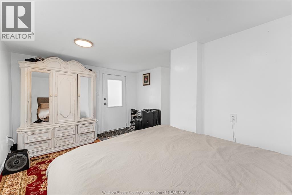 2640 County Road 12, Essex, Ontario  N8M 2X6 - Photo 18 - 26000301