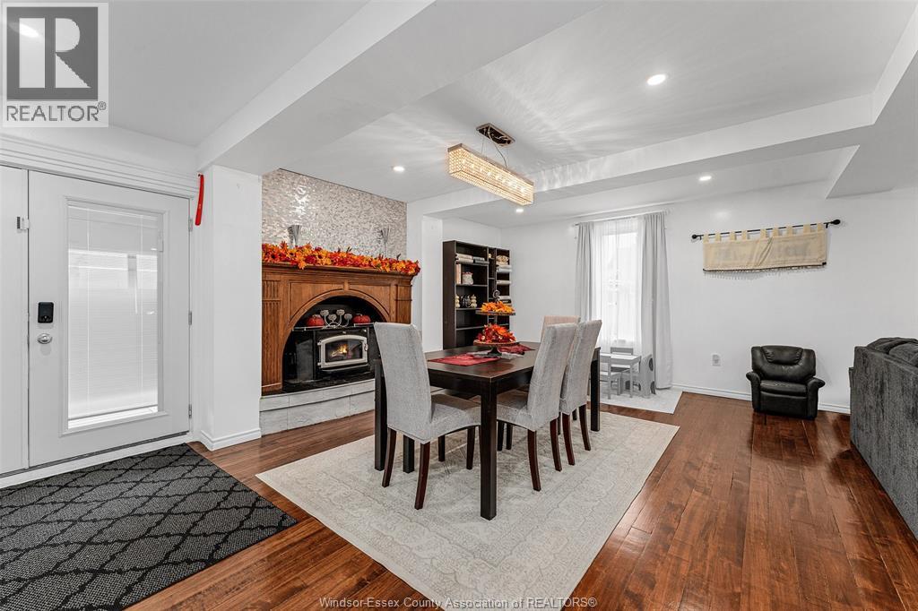 2640 County Road 12, Essex, Ontario  N8M 2X6 - Photo 19 - 26000301