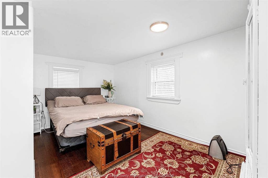 2640 County Road 12, Essex, Ontario  N8M 2X6 - Photo 20 - 26000301