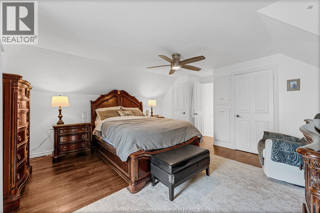 2640 County Road 12, Essex, Ontario  N8M 2X6 - Photo 21 - 26000301