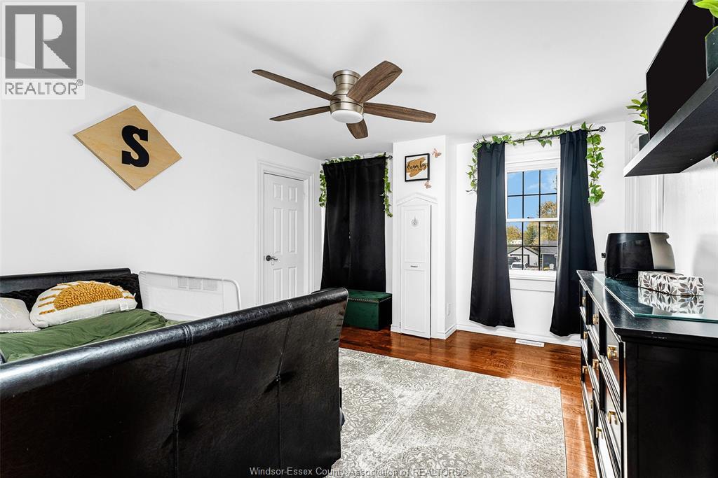 2640 County Road 12, Essex, Ontario  N8M 2X6 - Photo 22 - 26000301